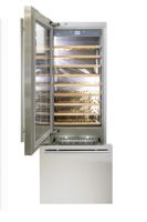 Винный шкаф KS750TWT3